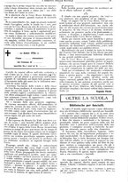 giornale/CFI0374941/1915-1916/unico/00000021