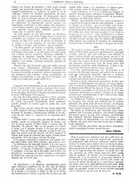 giornale/CFI0374941/1915-1916/unico/00000022