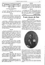 giornale/CFI0374941/1915-1916/unico/00000023