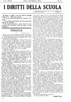 giornale/CFI0374941/1915-1916/unico/00000025