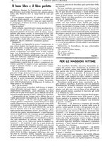 giornale/CFI0374941/1915-1916/unico/00000026