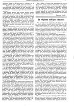 giornale/CFI0374941/1915-1916/unico/00000027