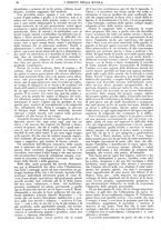 giornale/CFI0374941/1915-1916/unico/00000028