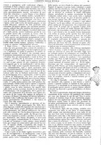 giornale/CFI0374941/1915-1916/unico/00000029