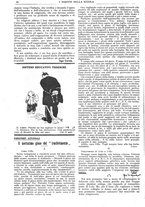 giornale/CFI0374941/1915-1916/unico/00000030