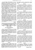 giornale/CFI0374941/1915-1916/unico/00000031