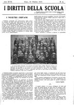 giornale/CFI0374941/1915-1916/unico/00000033