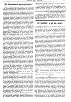 giornale/CFI0374941/1915-1916/unico/00000035