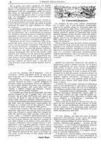 giornale/CFI0374941/1915-1916/unico/00000036