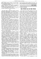 giornale/CFI0374941/1915-1916/unico/00000037