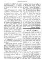 giornale/CFI0374941/1915-1916/unico/00000038