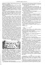 giornale/CFI0374941/1915-1916/unico/00000039