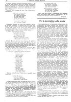 giornale/CFI0374941/1915-1916/unico/00000040