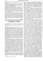 giornale/CFI0374941/1915-1916/unico/00000042