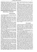 giornale/CFI0374941/1915-1916/unico/00000043