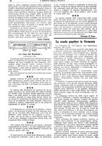 giornale/CFI0374941/1915-1916/unico/00000046