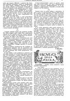 giornale/CFI0374941/1915-1916/unico/00000047