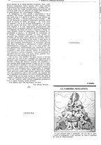 giornale/CFI0374941/1915-1916/unico/00000048