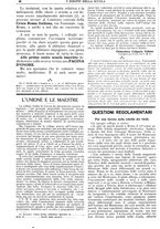 giornale/CFI0374941/1915-1916/unico/00000050