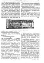 giornale/CFI0374941/1915-1916/unico/00000051