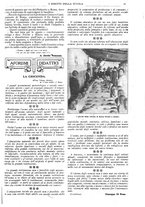 giornale/CFI0374941/1915-1916/unico/00000053