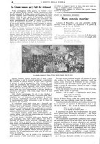 giornale/CFI0374941/1915-1916/unico/00000054