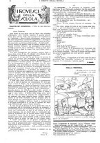 giornale/CFI0374941/1915-1916/unico/00000056