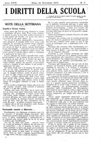 giornale/CFI0374941/1915-1916/unico/00000057