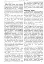 giornale/CFI0374941/1915-1916/unico/00000058