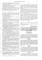 giornale/CFI0374941/1915-1916/unico/00000061