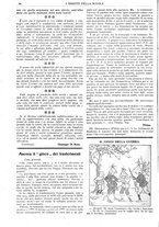 giornale/CFI0374941/1915-1916/unico/00000062