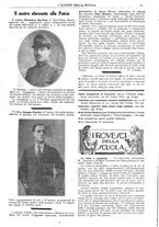 giornale/CFI0374941/1915-1916/unico/00000063