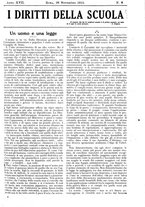 giornale/CFI0374941/1915-1916/unico/00000065