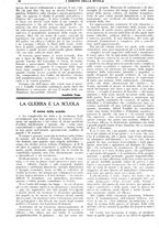 giornale/CFI0374941/1915-1916/unico/00000066