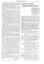 giornale/CFI0374941/1915-1916/unico/00000067