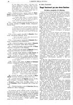 giornale/CFI0374941/1915-1916/unico/00000068