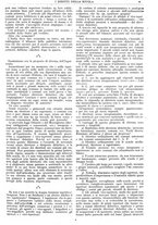 giornale/CFI0374941/1915-1916/unico/00000069