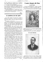 giornale/CFI0374941/1915-1916/unico/00000070