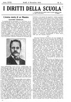 giornale/CFI0374941/1915-1916/unico/00000073