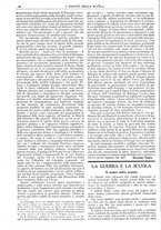 giornale/CFI0374941/1915-1916/unico/00000074