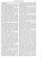 giornale/CFI0374941/1915-1916/unico/00000075