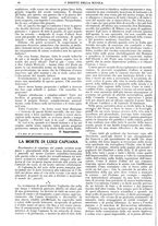 giornale/CFI0374941/1915-1916/unico/00000076