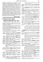 giornale/CFI0374941/1915-1916/unico/00000077