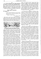 giornale/CFI0374941/1915-1916/unico/00000078