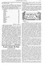 giornale/CFI0374941/1915-1916/unico/00000079