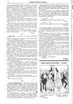 giornale/CFI0374941/1915-1916/unico/00000080