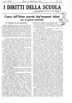 giornale/CFI0374941/1915-1916/unico/00000081