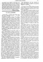 giornale/CFI0374941/1915-1916/unico/00000083