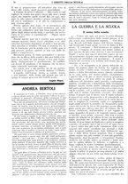 giornale/CFI0374941/1915-1916/unico/00000084