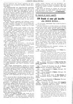 giornale/CFI0374941/1915-1916/unico/00000085
